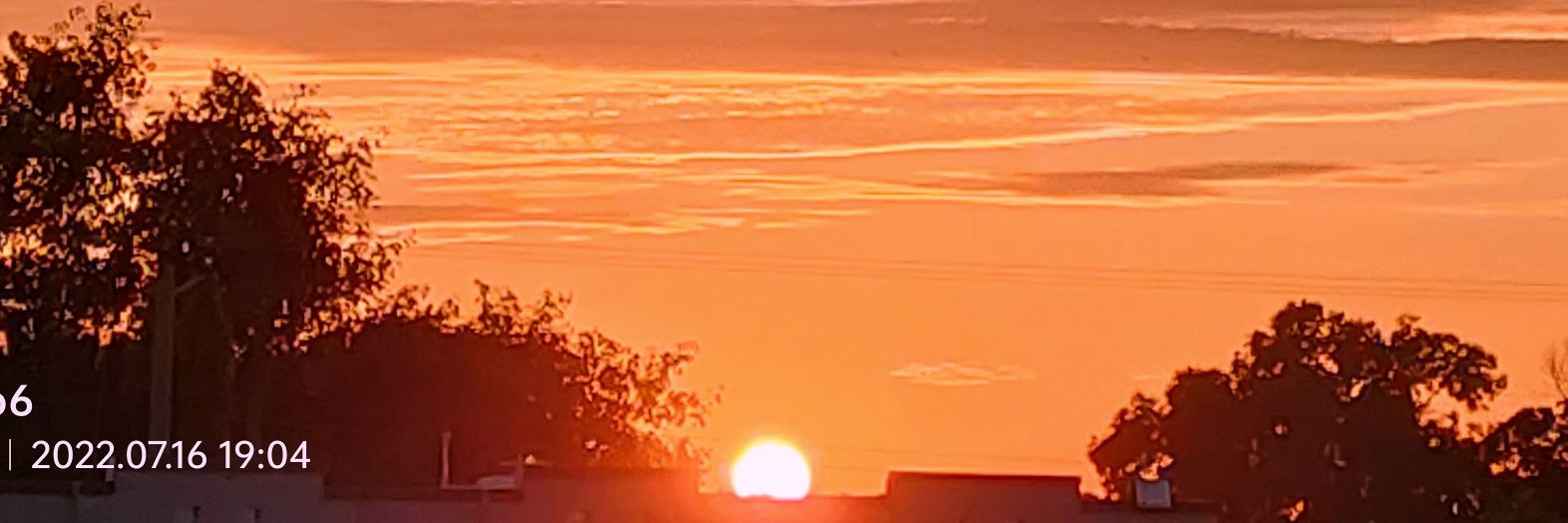 ranajee_real's profile banner image