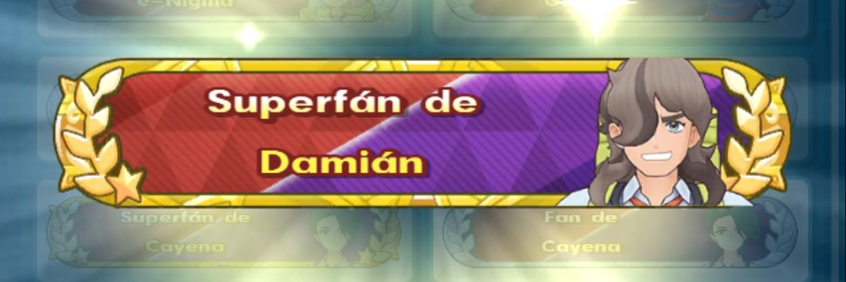 🤎Xavi Damifan💚 banner