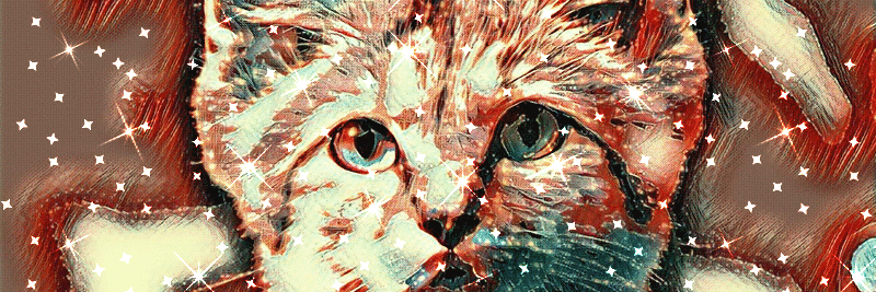 📚 ✍️ 🐈 Lori Nelson 🐈✍️📚 banner