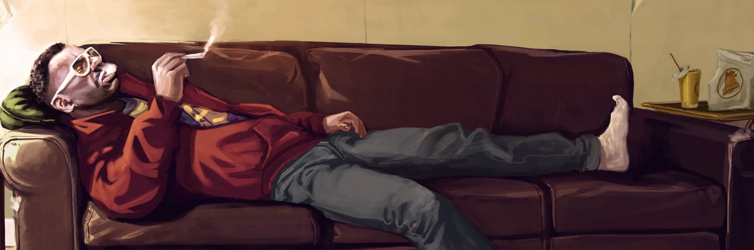 slxmpe's profile banner image
