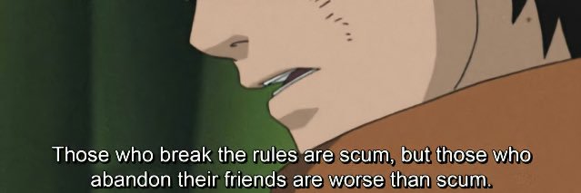 Mike_sensei_'s profile banner image