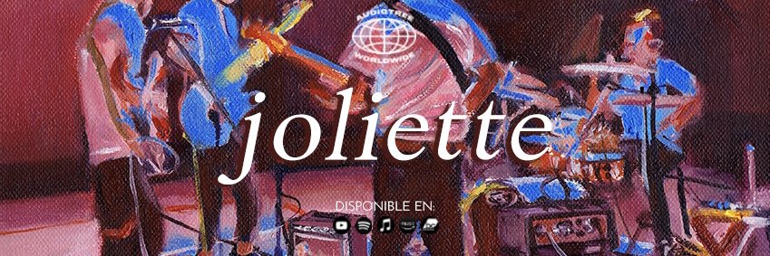 joliettemx's profile banner image