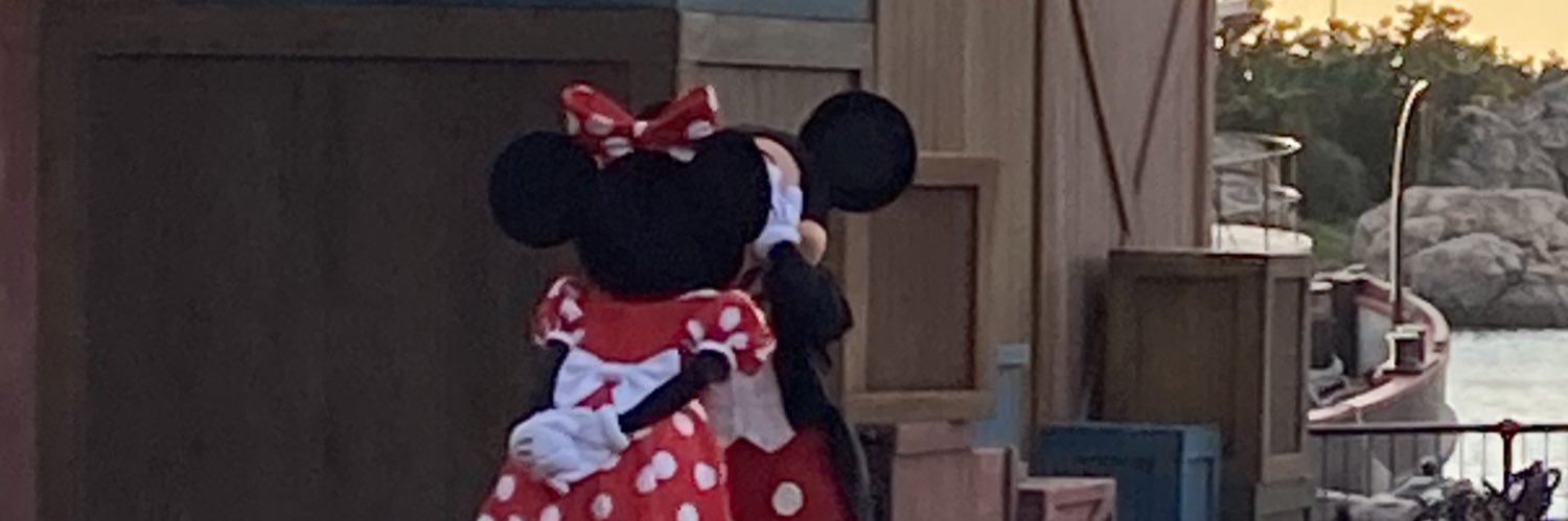 MerryGoRound6o6's profile banner image