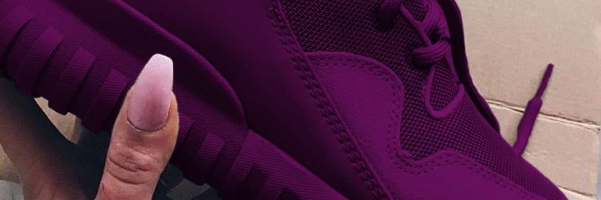 RedDaKid23's profile banner image