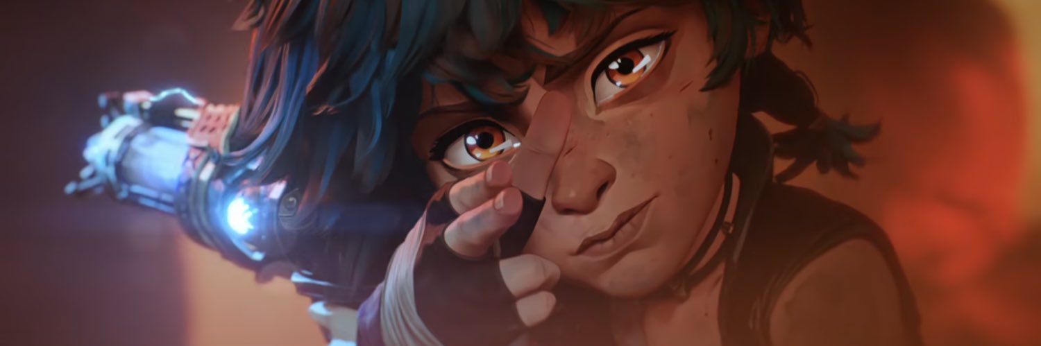 Slageroth 🦝🦤 banner
