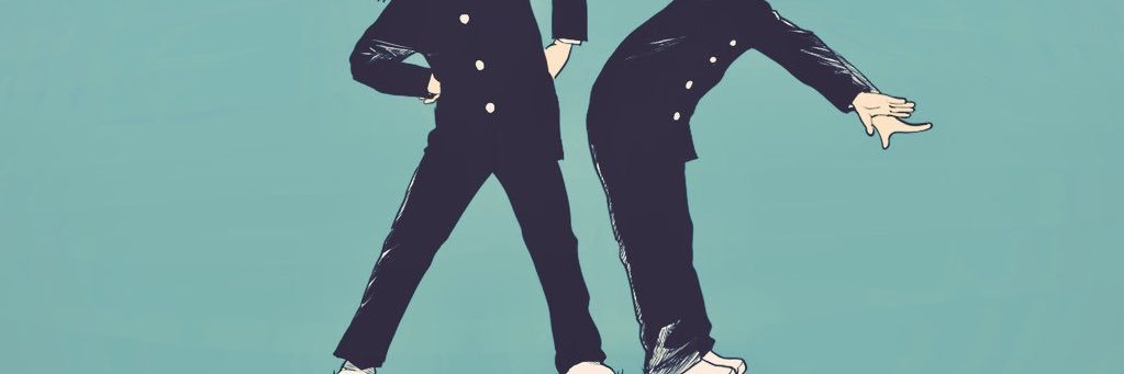 too_t70's profile banner image