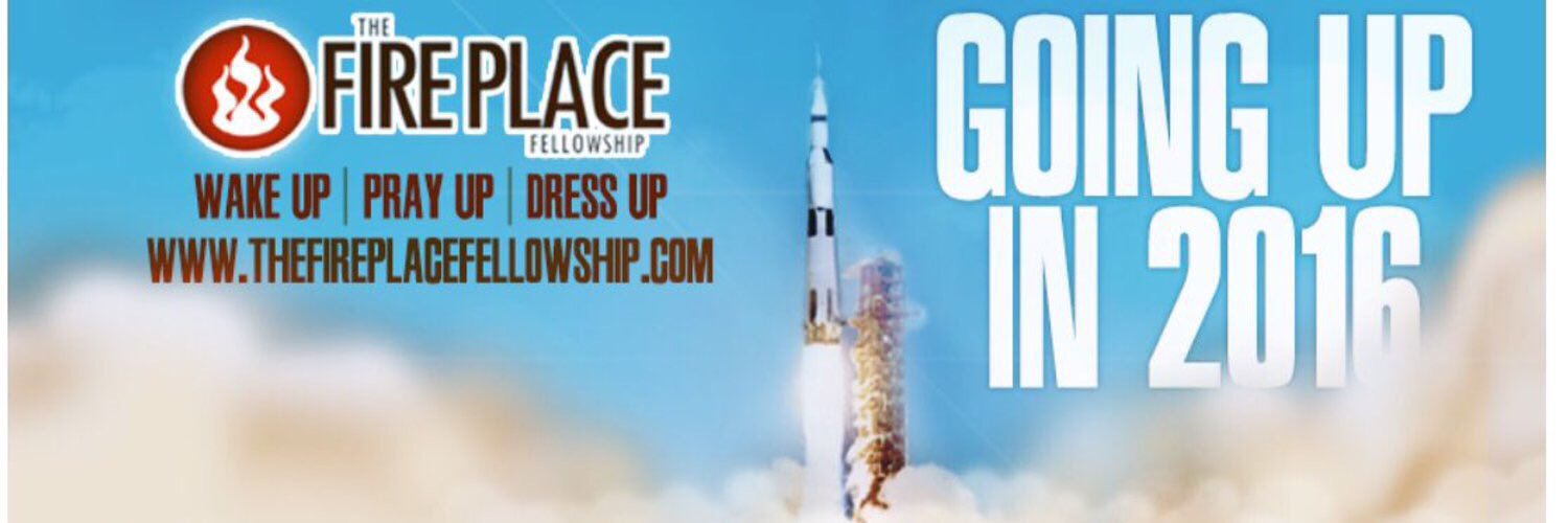 PastorRobbTripp's profile banner image