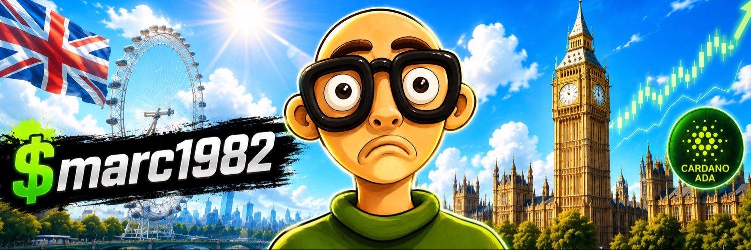 Hope8i8's profile banner image