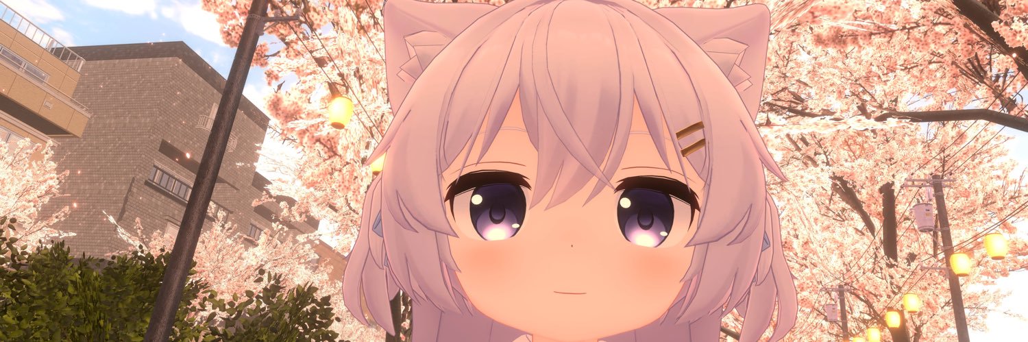 ΖΕΓΟΠ_𝒫𝒜ℒ banner