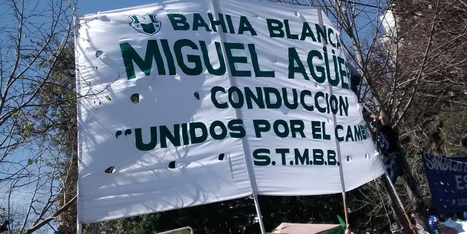 stmbb_bs's profile banner image