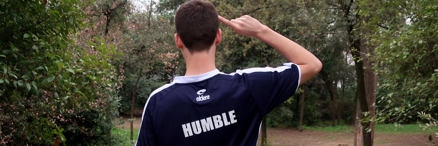 LucasJM44's profile banner image