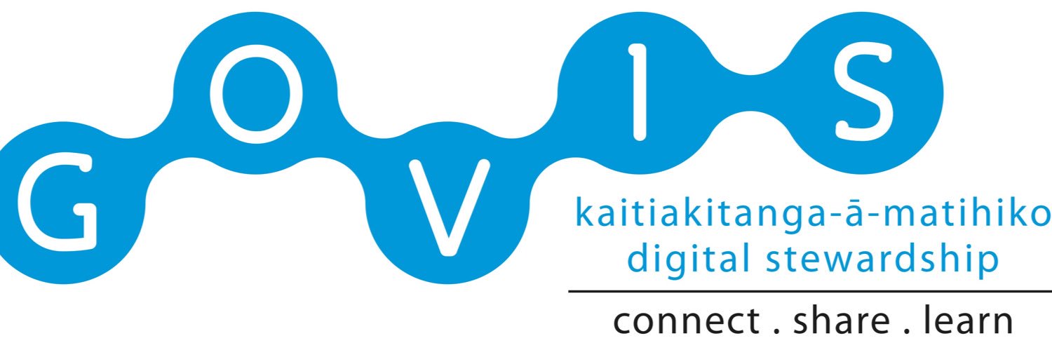 GOVISNZ's profile banner image