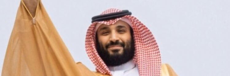 ThweMthieb's profile banner image