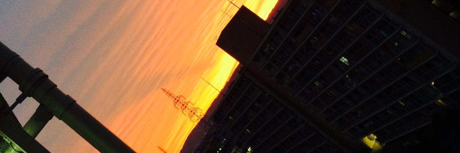 ClosefriendMhtr's profile banner image
