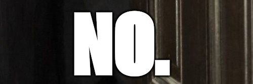 Ave (peperoni) banner