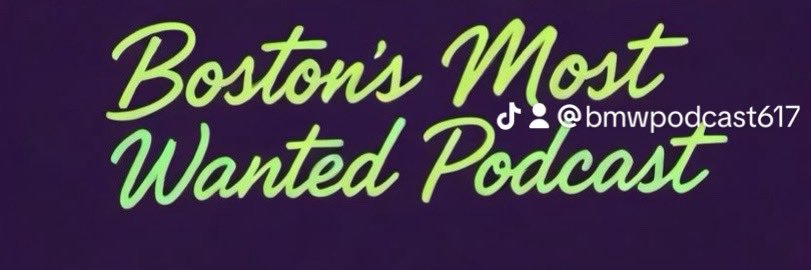BMWPODCAST617's profile banner image