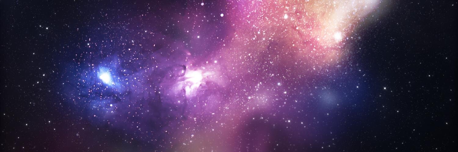 Vladoo7's profile banner image