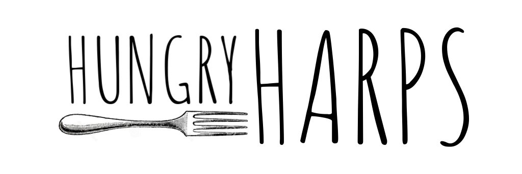 HungryHarps's profile banner image