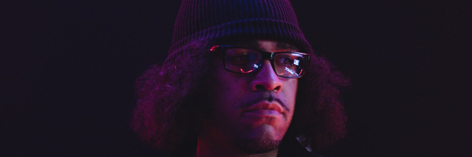 Deedotwill's banner