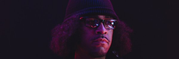 Deedotwill Profile Banner