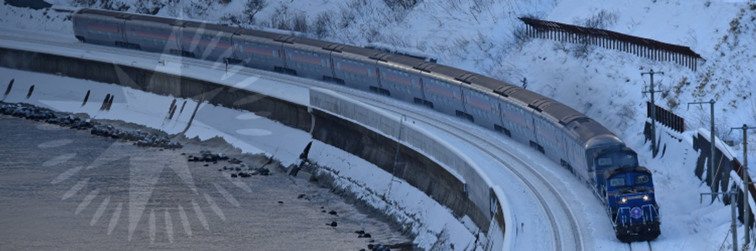 pacific255's profile banner image