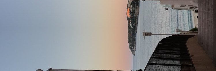 WhoisthebigA's profile banner image