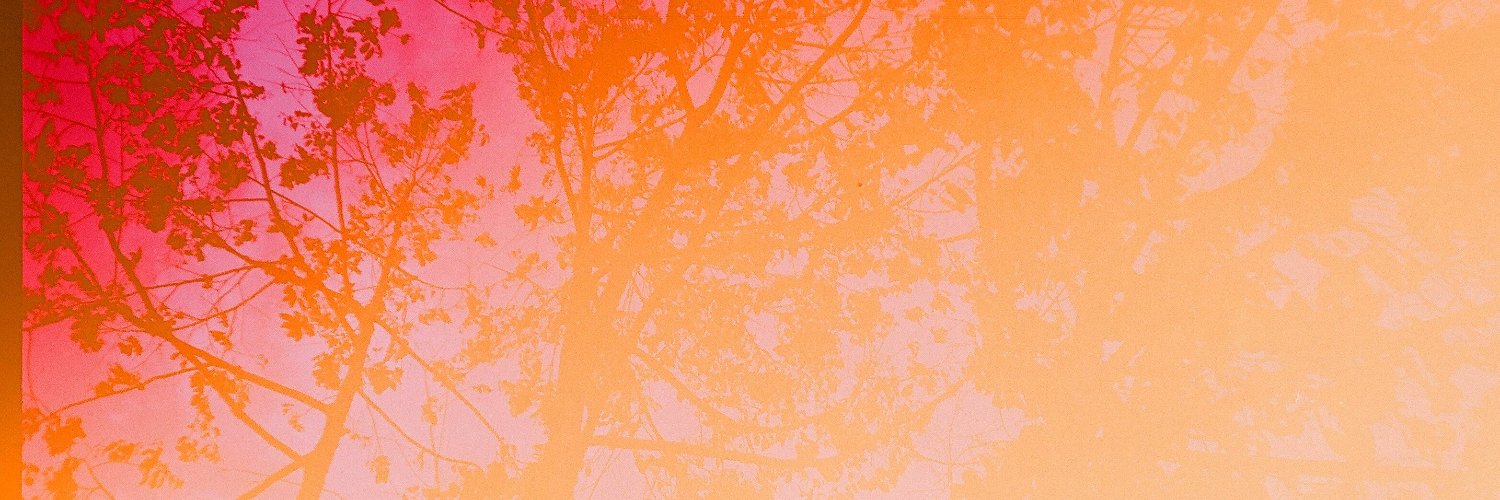 lo_87's profile banner image