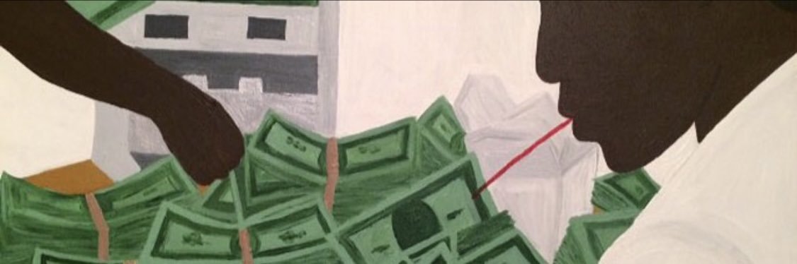 _d_r_e__'s profile banner image