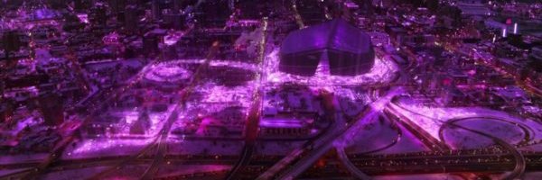 RGreulich's profile banner image