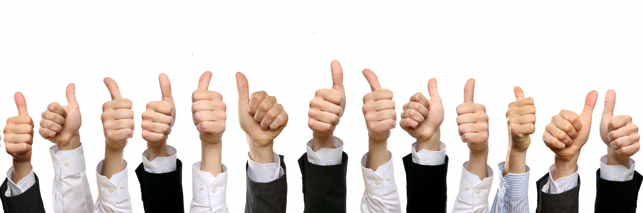 1mcmanagement's profile banner image