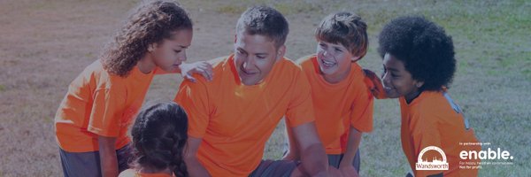 EnableActive Profile Banner