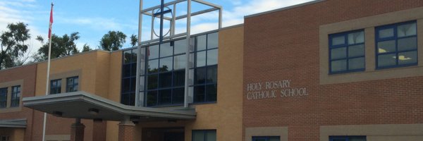 HolyRosaryM Profile Banner