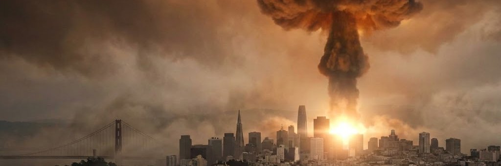 ☠️ Reaper ☠️ Capital ☠️ banner