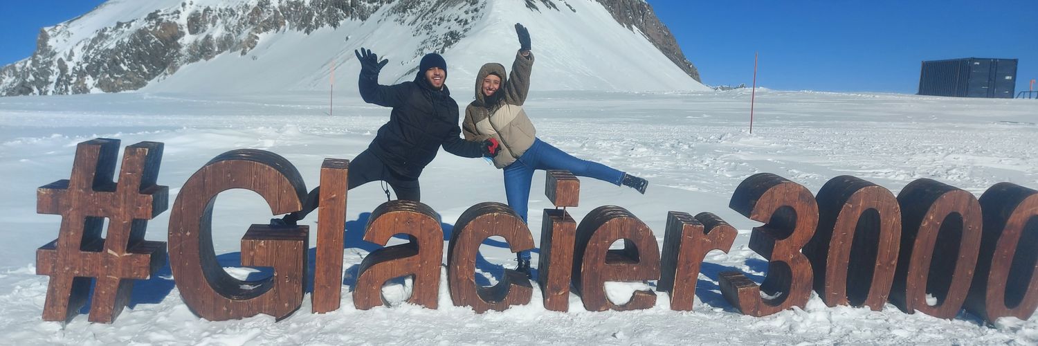 RodrigoSousa_03's profile banner image