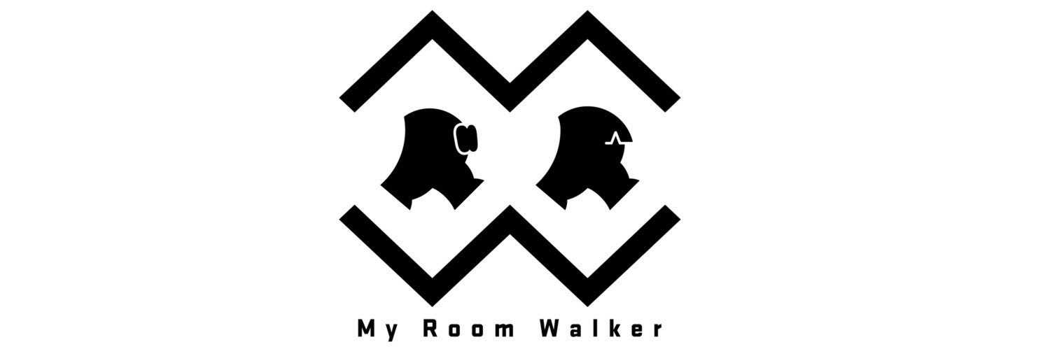 ありまつ │ My Room Walker代表 banner
