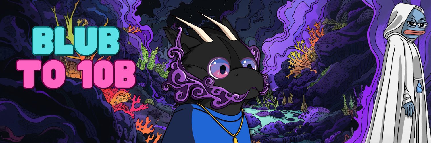 0xnowln_'s profile banner image