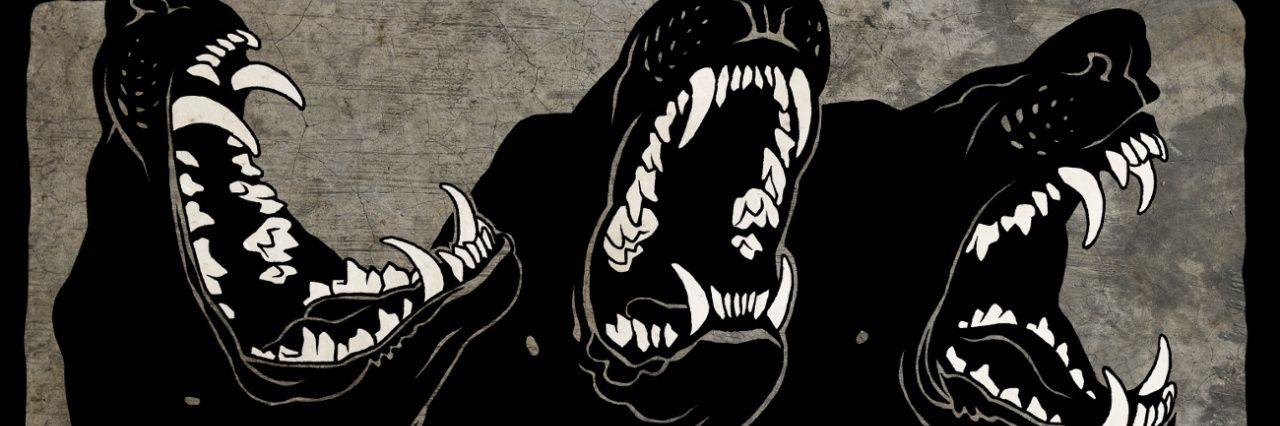 nttr_bttr's profile banner image
