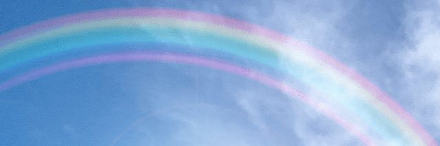 mtu_ot's profile banner image