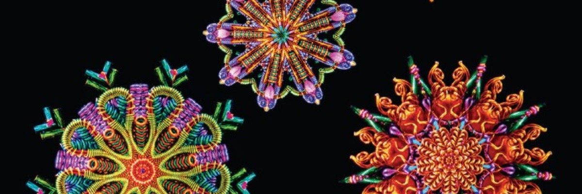 NftLemon's profile banner image