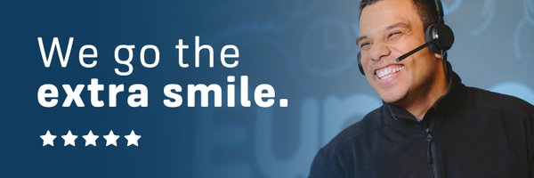 EuphoriaTelecom Profile Banner