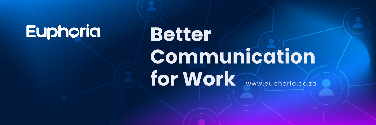 EuphoriaTelecom's profile banner image