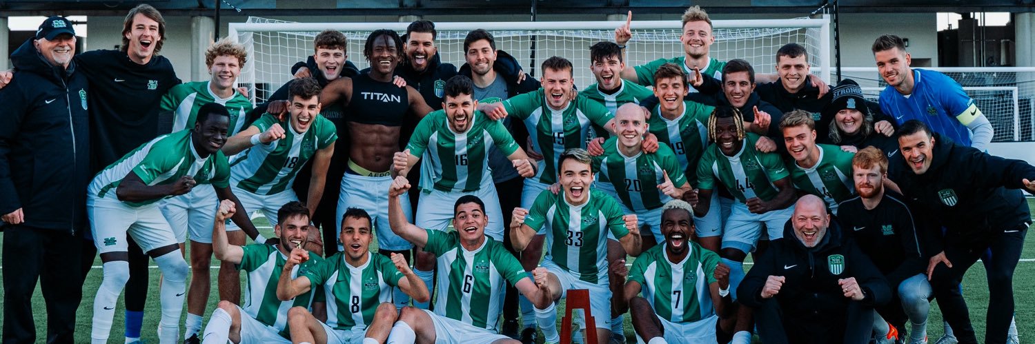 Chris Grassie banner