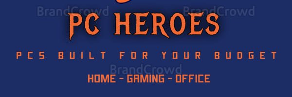 pcmddoctors's profile banner image