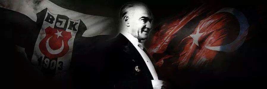 ArdaMsezen's profile banner image