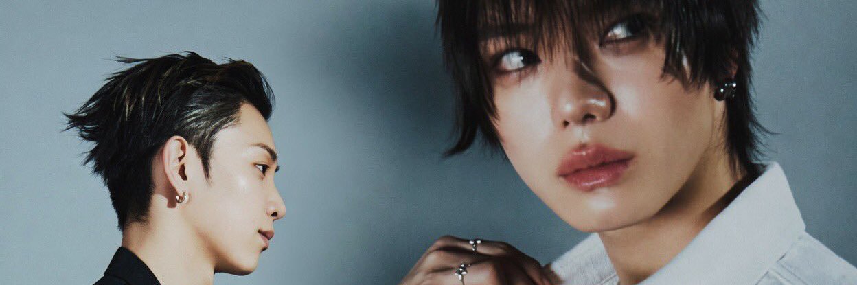 woonayaa's profile banner image