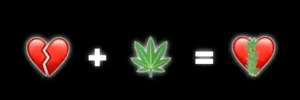 _imscottimogen_'s profile banner image