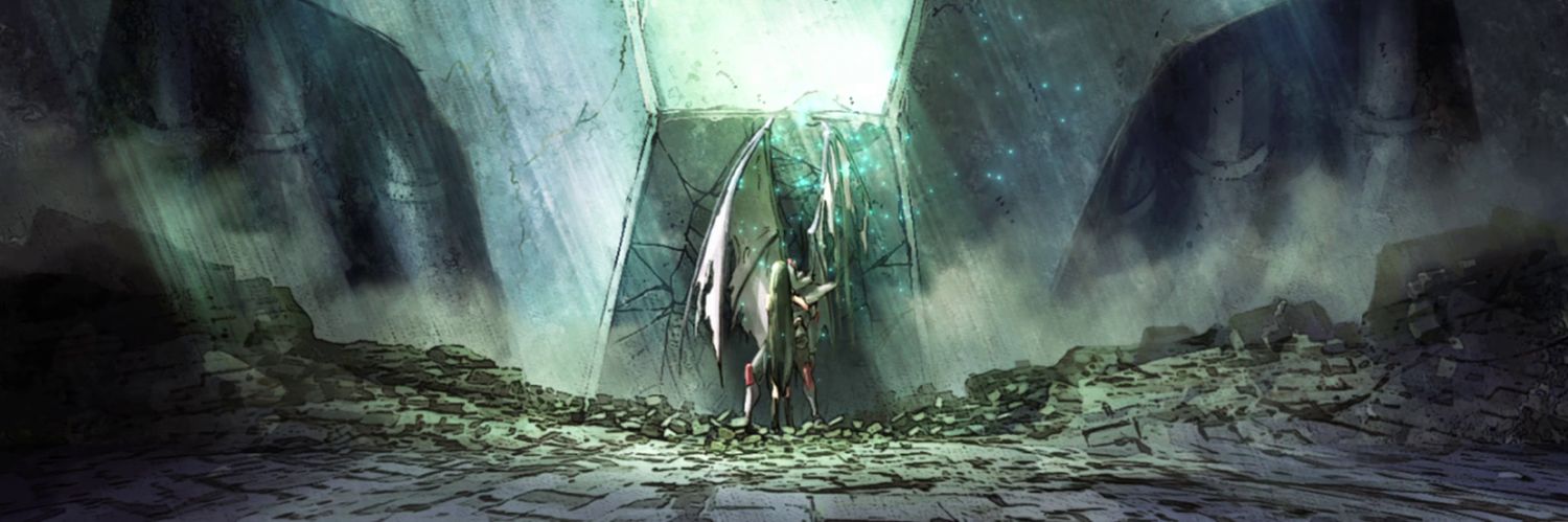 MiezePaddy's profile banner image