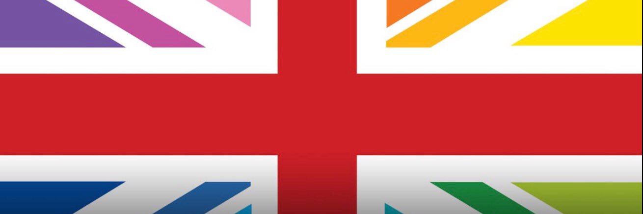 MrGayUK's profile banner image