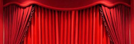 IrvingMcJuarez's profile banner image