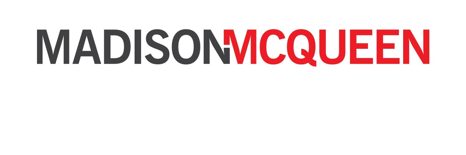MadMacMedia's profile banner image